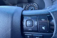 Toyota Hilux din 2021 cu 103.990 km - oferta TOY202546 - foto 28