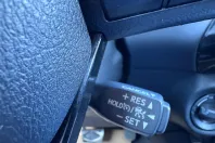 Toyota Hilux din 2021 cu 103.990 km - oferta TOY202546 - foto 29