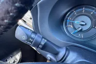 Toyota Hilux din 2021 cu 103.990 km - oferta TOY202546 - foto 30