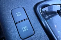 Toyota Hilux din 2021 cu 103.990 km - oferta TOY202546 - foto 31