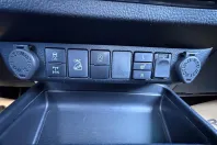 Toyota Hilux din 2021 cu 103.990 km - oferta TOY202546 - foto 32