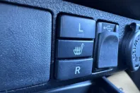 Toyota Hilux din 2021 cu 103.990 km - oferta TOY202546 - foto 33