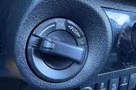 Toyota Hilux din 2021 cu 103.990 km - oferta TOY202546 - foto 34