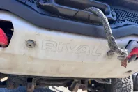 Toyota Hilux din 2021 cu 103.990 km - oferta TOY202546 - foto 38