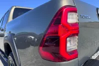 Toyota Hilux din 2021 cu 103.990 km - oferta TOY202546 - foto 39
