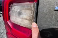 Toyota Hilux din 2021 cu 103.990 km - oferta TOY202546 - foto 40