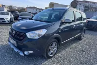Dacia Lodgy din 2022 cu 155.713 km - oferta DAC202547 - foto 1