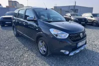 Dacia Lodgy din 2022 cu 155.713 km - oferta DAC202547 - foto 2