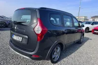 Dacia Lodgy din 2022 cu 155.713 km - oferta DAC202547 - foto 3
