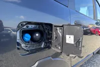 Dacia Lodgy din 2022 cu 155.713 km - oferta DAC202547 - foto 7