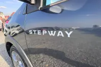 Dacia Lodgy din 2022 cu 155.713 km - oferta DAC202547 - foto 8