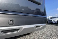 Dacia Lodgy din 2022 cu 155.713 km - oferta DAC202547 - foto 10