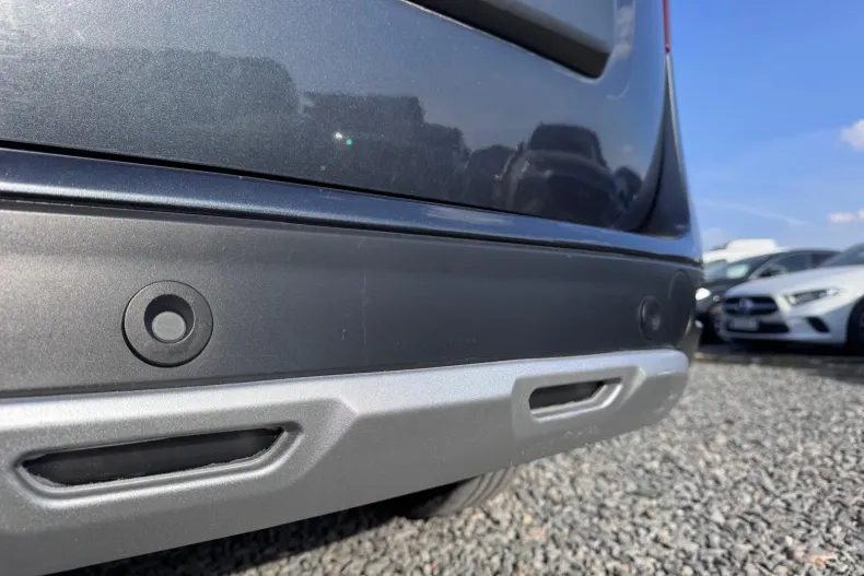 Dacia Lodgy din 2022 cu 155.713 km - oferta DAC202547 - foto 10