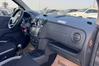 Dacia Lodgy din 2022 cu 155.713 km - oferta DAC202547 - foto 11