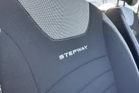 Dacia Lodgy din 2022 cu 155.713 km - oferta DAC202547 - foto 13