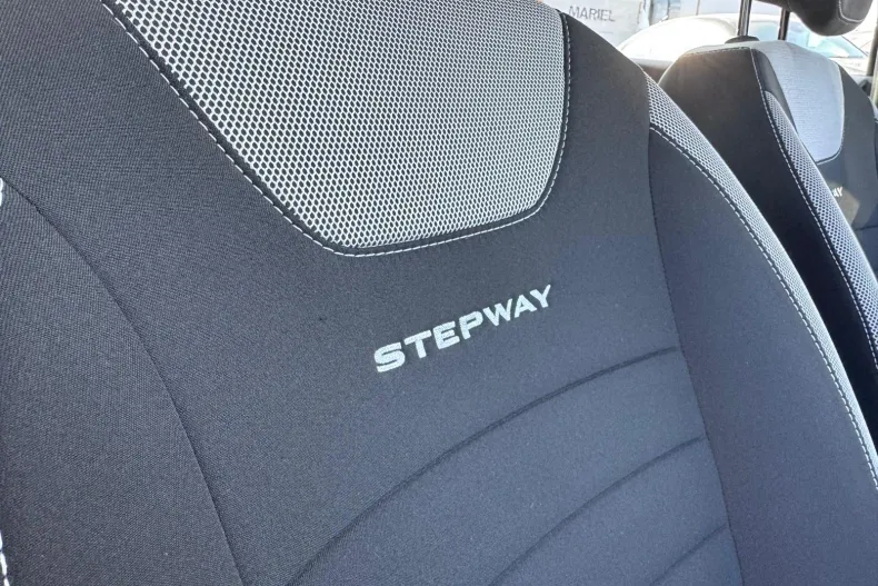 Dacia Lodgy din 2022 cu 155.713 km - oferta DAC202547 - foto 13