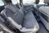 Dacia Lodgy din 2022 cu 155.713 km - oferta DAC202547 - foto 14