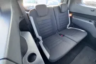 Dacia Lodgy din 2022 cu 155.713 km - oferta DAC202547 - foto 15