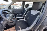 Dacia Lodgy din 2022 cu 155.713 km - oferta DAC202547 - foto 19