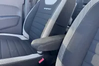 Dacia Lodgy din 2022 cu 155.713 km - oferta DAC202547 - foto 20