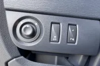 Dacia Lodgy din 2022 cu 155.713 km - oferta DAC202547 - foto 21