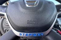 Dacia Lodgy din 2022 cu 155.713 km - oferta DAC202547 - foto 22