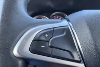 Dacia Lodgy din 2022 cu 155.713 km - oferta DAC202547 - foto 24