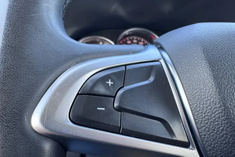 Dacia Lodgy din 2022 cu 155.713 km - oferta DAC202547 - foto 24