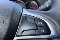 Dacia Lodgy din 2022 cu 155.713 km - oferta DAC202547 - foto 25