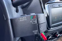 Dacia Lodgy din 2022 cu 155.713 km - oferta DAC202547 - foto 26