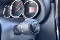 Dacia Lodgy din 2022 cu 155.713 km - oferta DAC202547 - foto 27