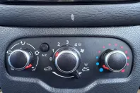 Dacia Lodgy din 2022 cu 155.713 km - oferta DAC202547 - foto 28