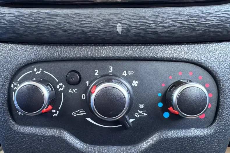 Dacia Lodgy din 2022 cu 155.713 km - oferta DAC202547 - foto 28