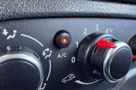 Dacia Lodgy din 2022 cu 155.713 km - oferta DAC202547 - foto 29