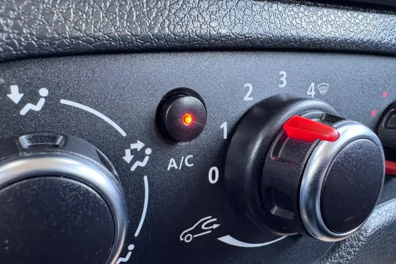 Dacia Lodgy din 2022 cu 155.713 km - oferta DAC202547 - foto 29