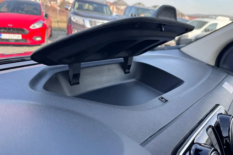 Dacia Lodgy din 2022 cu 155.713 km - oferta DAC202547 - foto 30