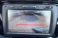 Dacia Lodgy din 2022 cu 155.713 km - oferta DAC202547 - foto 31