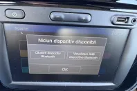 Dacia Lodgy din 2022 cu 155.713 km - oferta DAC202547 - foto 32