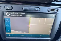 Dacia Lodgy din 2022 cu 155.713 km - oferta DAC202547 - foto 33