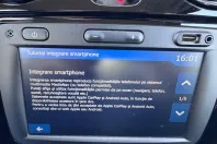 Dacia Lodgy din 2022 cu 155.713 km - oferta DAC202547 - foto 34