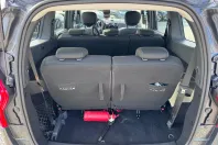 Dacia Lodgy din 2022 cu 155.713 km - oferta DAC202547 - foto 35