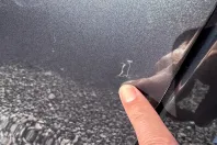 Dacia Lodgy din 2022 cu 155.713 km - oferta DAC202547 - foto 38