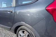 Dacia Lodgy din 2022 cu 155.713 km - oferta DAC202547 - foto 39