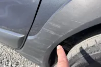 Dacia Lodgy din 2022 cu 155.713 km - oferta DAC202547 - foto 40