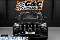 Mercedes-Benz GLS din 2026 cu 7.760 km - oferta MER202548 - foto 2