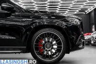 Mercedes-Benz GLS din 2026 cu 7.760 km - oferta MER202548 - foto 9