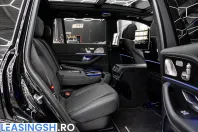Mercedes-Benz GLS din 2026 cu 7.760 km - oferta MER202548 - foto 14