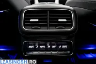 Mercedes-Benz GLS din 2026 cu 7.760 km - oferta MER202548 - foto 15