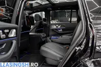 Mercedes-Benz GLS din 2026 cu 7.760 km - oferta MER202548 - foto 16