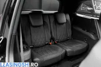 Mercedes-Benz GLS din 2026 cu 7.760 km - oferta MER202548 - foto 17
